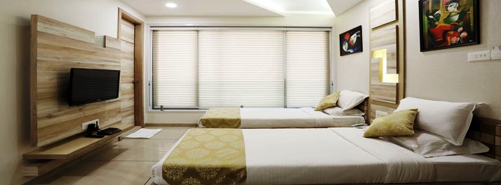 1648/Hotel Daksh Residency - Indore 10.jpg